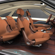 Illustration for article titled Hyundai HED-5 i-Mode Concept Green-Lit For Production And America